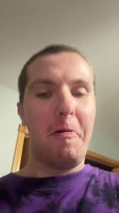 Austin Albright rocks (@austinalbright442)'s videos with original sound