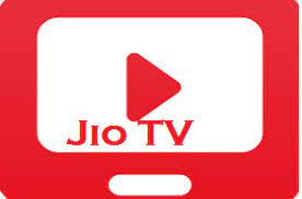 Sling tv is a great option for cord cutters. Jio Tv App Free Download Latest Apk To Watch Live Movies Sports Online