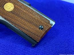 Image result for Bright Gold 1976 Colt