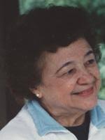 Obituary information for Rose S. Ferranti
