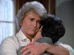 The Illustrated Little House