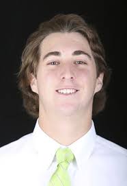 Salem News 2015 Boys Lacrosse All-Stars