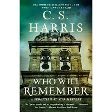 The Return - by Rachel Harrison (Paperback) : Target