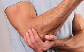 These are the nerves that carry sensations, and pain signals to your arm, forearm, wrist, hand, etc. Cubital Tunnel Syndrome Wrist Pain From Ulnar Nerve Entrapment