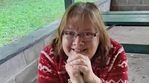 Fundraiser for Harold Schofield by Sara McMahon : Kate Schofield's medical  expense fund