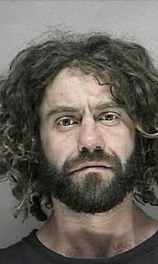 If I were a roach I wouldn't live there!' Police raid filthy strip club in  Operation Chum Bucket