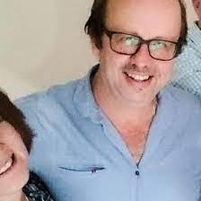 Steve Hammerschmidt's Instagram, Twitter & Facebook