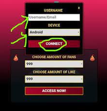 So, with just a few steps, you'll have your account fed coins and gems in no time. Pin On Get More Followers