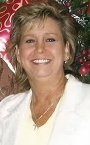 Janie Cooley Williams (1952-2008)