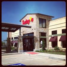Luby S Cafeteria On Instagram Excited To Be Opening Our Newest Luby S Location In Pearland Tx Just South Of Downtown Downtown Houston House Styles My Home