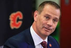 Wallace Bernard's Instagram, Twitter & Facebook