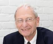 Obituary information for Richard Hall "Dick" Ross