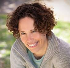 In conversation with Jane Lea: the journey from athlete to surgeon