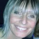 Connor Tran Email & Phone Number