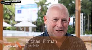 Tackling the issues confronting MEA and the event industry