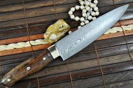 can you bring chef knives on a plane?