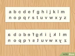 According to docs there are some flags to be set but i always get dxfattributeerror. How To Mirror Write Wikihow