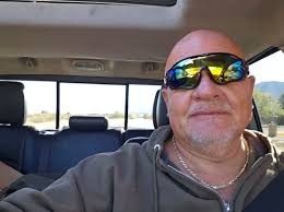 I took a early ride to International Mall with Tezzy. Just trying to enjoy  life with my Model 3. Life is too short, have to live your life as if it was