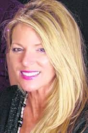 Helen Zimmer-Keys Obituary (2016)