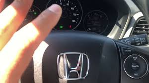 Maybe you would like to learn more about one of these? Honda Hr V Cruise Control Buttons Location Youtube