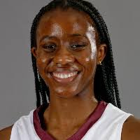 Nicole Zake » teammates :: Women Volleybox