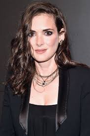 What to make of winona ryder and penélope cruz defending johnny depp? Winona Ryder Freund Vermogen Grosse Tattoo Herkunft 2021 Taddlr
