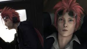 However, cutting hair and shaving your beard in red dead redemption 2 can be important purely cosmetically. The 15 Most Outrageous Final Fantasy Hairstyles Ranked