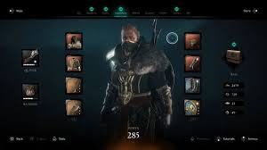 100% lossless & md5 perfect: Hidden Ones Bureau Locations Codex Page Guide Ac Valhalla