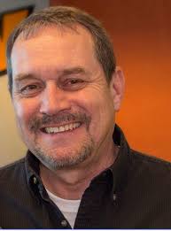 February 28 th will be jacks last day