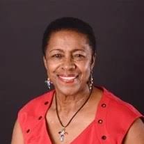 Viola B. Dickert passed away peacefully at home in Sparta, Tennessee