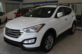 Image result for 5548593532 hyundai--kia