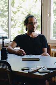 Raphael has a sense of humor that people often notice when he communicates with them about healing insights, writes virtue in, the healing miracles of archangel raphael, raphael also shows a brilliant sense of humor in his displays of help. Kontextur Interview 20 045 Raphael Kadid