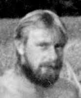 Berea Festival of Trees Open for Auction this Weekend