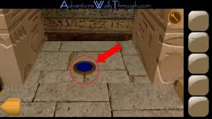 What do you need to know about escape masters? Level 10