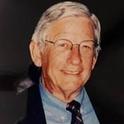 Spoor Family Obituaries