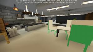 Minecraft light designs, lamps, planters, and other minecraft decoration ideas to help improve the posted in: Loled Decoration Minecraft Pe Addon Mod 1 16