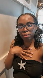 What are some affordable sublease options in Queens, NYC, with a private  room?