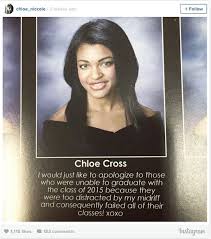 Gurl Com 16 Hilarious And Badass Yearbook Senior Quotes Funny Yearbook Funny Yearbook Quotes Yearbook Quotes