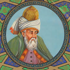 His feet sank in the hot sand and he ___could___ hardly move. 1207 1273 Ce Jalal Ad Din Rumi A Sufi Poet And Writer Writes The Many Wines Rumi Was A Sufi Poet Writer And Scholar Whose Most Famous Works Include The Poem The Many Wines The Last Line Reads Drink The Wine That Moves You As A Camel Moves