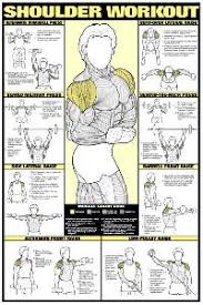 Expert Leisure Fitness Testing Fitness Graphs