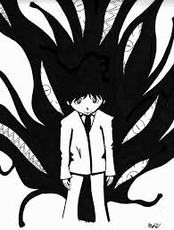 Pride Fma By Goldenspines On Deviantart A painless lesson is one without any meaning. pride fma by goldenspines on deviantart