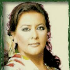 tanguillos de la abuela juana — Raya Real