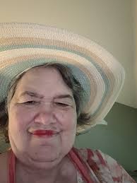 Facebook Dating Site for Seniors