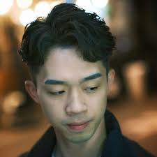 🐎目指せ3連単🐎 ⚡️セットでイメチェンしたい。⚡️パーマ似合うやつ知りたい  ⚡️最高の自分を見つけたい⚡️新しい髪型やってみたい⚡️そんなお声が大好きです😊  是非DMにてご連絡orホームページから指名ご予約お待ちしております♪ ・ 商品購入は @hiroginza_cosme ...