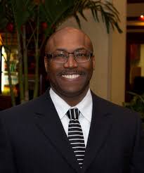 Amazon.com: Al Latimer: books, biography, latest update