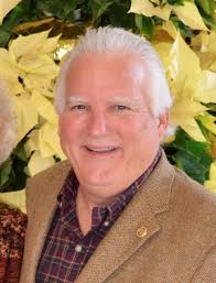 Joseph Miller Obituary