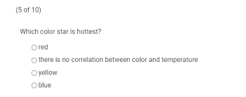 The Color Of Infinite Temperature - Youtube