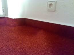 Fettflecken aus klamotten mit trockenshampoo entfernen. Teppichreinigung Flecken Entfernen Tipps Von Vorwerk Fachartikel