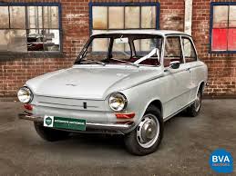 Image result for Satuna 1969 DAF