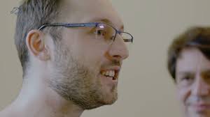 Neues Online-Portal für Nachhaltigkeit im Alltag